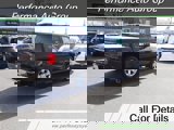 Used 2018 Chevrolet Silverado 1500 LT image 3