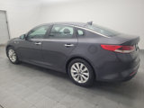 Used 2017 Kia Optima LX image 3