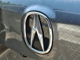 Used 2022 Acura RDX w/ Technology Package image 3
