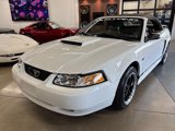 Used 2003 Ford Mustang GT Premium image 2