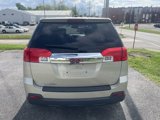 Used 2015 GMC Terrain SLE image 5