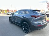 Used 2024 MAZDA CX-30 AWD 2.5 S w/ Preferred Package image 5