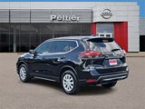 Certified 2019 Nissan Rogue S image 5