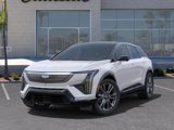 New 2025 Cadillac Optiq Sport 2 image 6