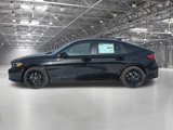 New 2025 Honda Civic Sport image 5