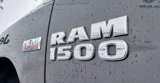 Used 2017 RAM 1500 Big Horn image 5