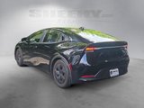 Used 2023 Toyota Prius Prime SE image 3