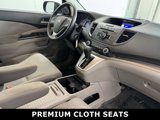 Used 2012 Honda CR-V EX image 4