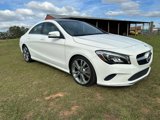 Used 2019 Mercedes-Benz CLA 250 image 2