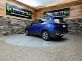 Used 2021 Kia Seltos EX image 5
