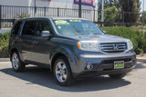 Used 2012 Honda Pilot EX image 3