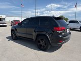 Used 2019 Jeep Grand Cherokee Laredo image 5