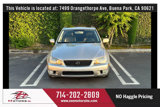 Used 2004 Lexus IS 300 image 3