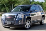 Used 2014 GMC Terrain SLT image 2