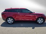 Certified 2023 Land Rover Range Rover Velar R-Dynamic S image 6