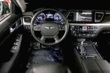 Used 2018 Genesis G80 3.8 image 5