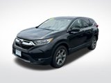 Used 2019 Honda CR-V EX-L image 3