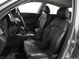 Used 2019 Kia Optima EX image 5