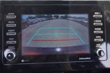 Used 2021 Toyota Camry SE image 4