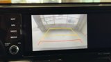 Used 2022 Kia Sorento S image 6