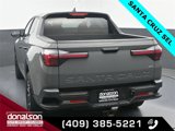 Used 2023 Hyundai Santa Cruz SEL w/ Cargo Package image 4