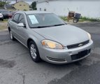 Used 2007 Chevrolet Impala LT image 6