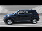 Used 2022 Hyundai Venue SE w/ Cargo Package image 3