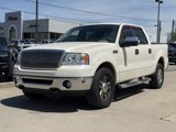 Used 2008 Ford F150 Lariat image 2