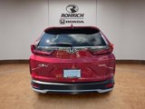 Used 2022 Honda CR-V EX image 6