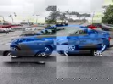 Used 2012 Ford Fusion SEL image 5