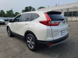 Used 2018 Honda CR-V EX-L image 3