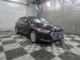 Used 2018 Hyundai Elantra SE image 4