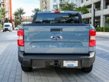 New 2024 Ford Maverick XLT image 5