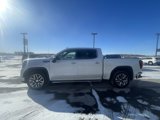 Used 2023 GMC Sierra 1500 Denali w/ Denali Reserve Package image 5