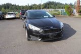 Used 2017 Ford Focus SE image 3