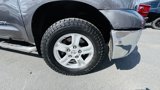 Used 2012 Toyota Tundra 4x4 Double Cab image 4
