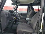 Used 2014 Jeep Wrangler Unlimited Sport w/ Quick Order Package 24S image 5