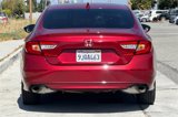 Used 2020 Honda Accord Touring image 5
