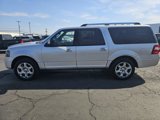 Used 2014 Ford Expedition EL Limited w/ Equipment Group 301A image 2