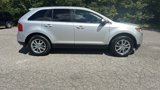 Used 2013 Ford Edge Limited image 4
