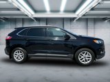 Used 2022 Ford Edge SEL w/ Convenience Package image 3