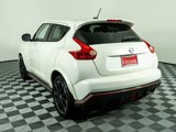 Used 2014 Nissan Juke NISMO RS w/ Navigation Package image 4
