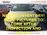 Used 2009 Honda CR-V LX image 6