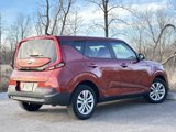 Used 2021 Kia Soul LX image 6