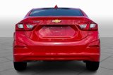 Used 2017 Chevrolet Cruze LT w/ Convenience Package image 4