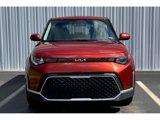 Used 2024 Kia Soul LX w/ Option Group 015 image 3