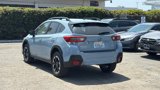 Certified 2023 Subaru Crosstrek 2.0i image 4