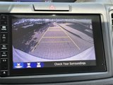 Used 2016 Honda CR-V EX-L image 5