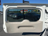 Used 2012 Nissan Cube 1.8 S image 6