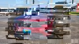 Used 2017 Jeep Grand Cherokee Laredo w/ Quick Order Package 2BE image 3